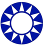 中國國民黨