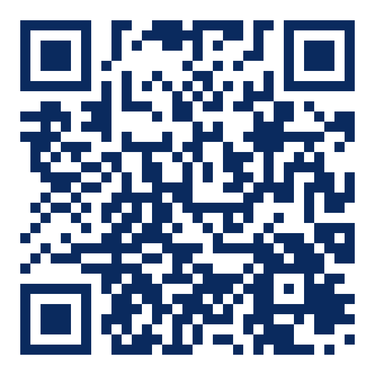 Facebook QR Code