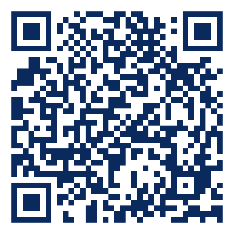 Instagram QR Code