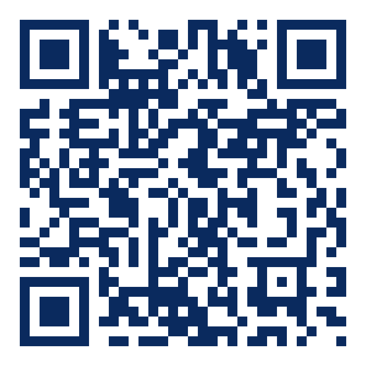 X QR Code