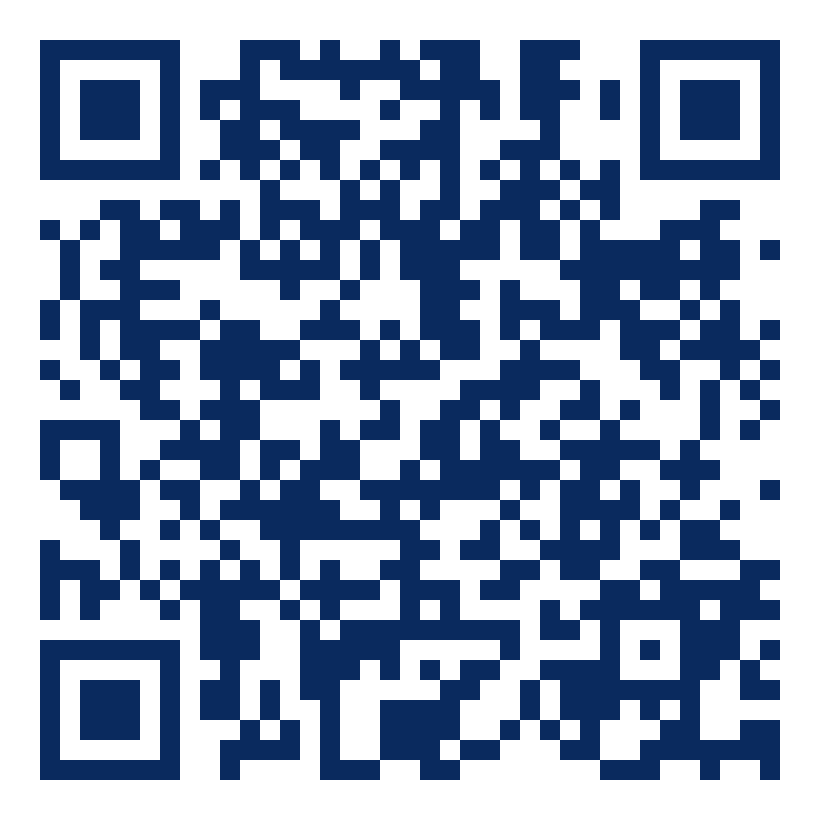 YouTube QR Code